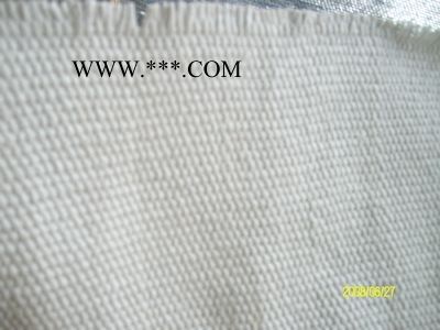玖吉品牌石棉制品  玖吉橡塑制品  专业橡塑制品生产商  欢迎咨询图2
