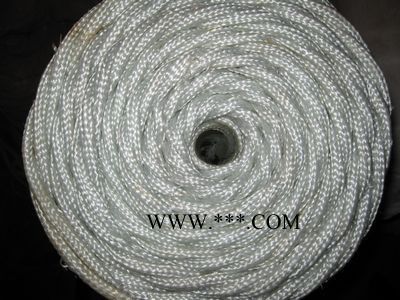 玖吉品牌石棉制品  玖吉橡塑制品  专业橡塑制品生产商  欢迎咨询图1