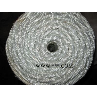玖吉品牌石棉制品  玖吉橡塑制品  专业橡塑制品生产商  欢迎咨询