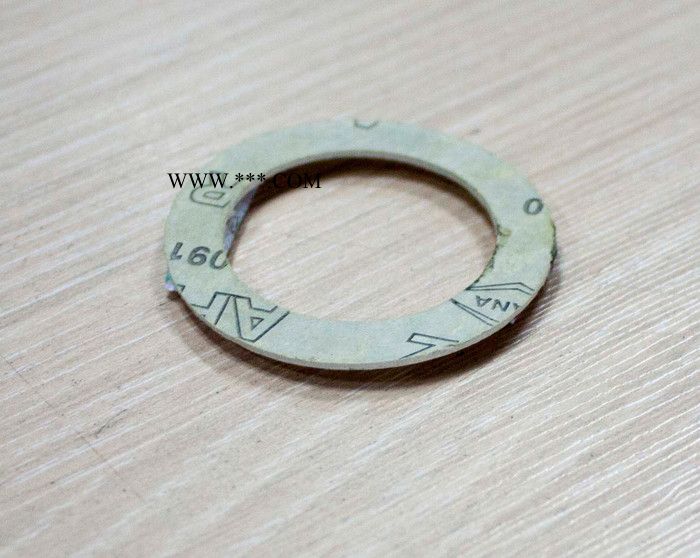 VICTOR REINZ德国进口AFM 34密封垫片 无石棉板图2