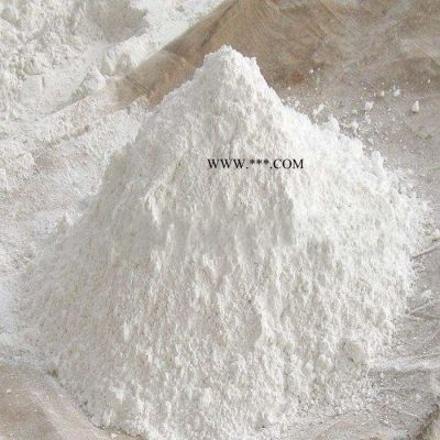 **高岭土原矿 现货有售 陶瓷用煅烧超细高岭土粉