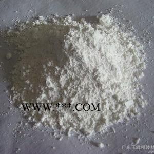 专业生产陶瓷用 膨润土 纳基膨润土 陶瓷坯体专用   膨润土批发图2