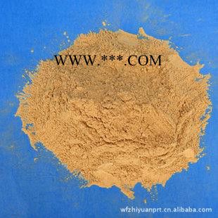 洛阳膨润土 饲料级膨润土图6