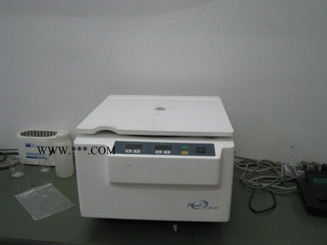 上海汇精油漆高岭土高岭土价格 涂布用高岭土图5