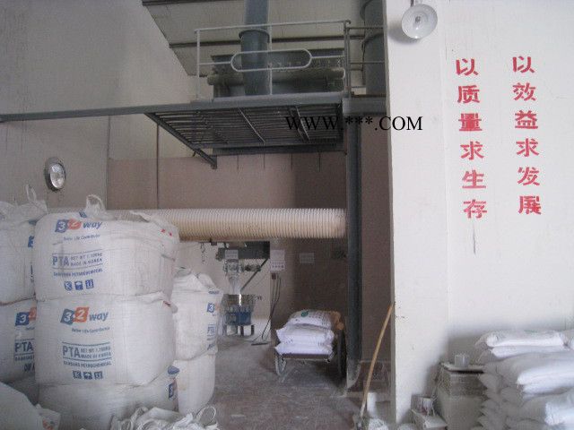 上海汇精油漆高岭土高岭土价格 涂布用高岭土图2