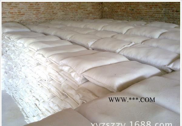 直销膨润土 有机膨润土 销售钠基膨润土 钙基膨润土价格图2