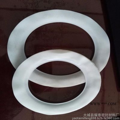 耀泰50四氟包覆石棉垫片