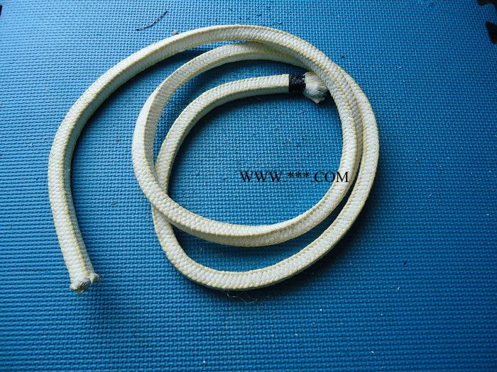 供应旭恒3*3--45*45石棉浸液盘根 石棉盘根按样加工厂家图3