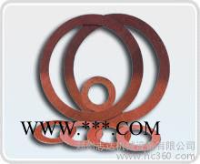 供应**耐油橡胶石棉垫片图3