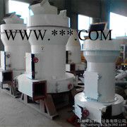 雷蒙磨厂家 3216雷蒙磨粉机 高岭土制粉磨粉机 强压雷蒙磨图4