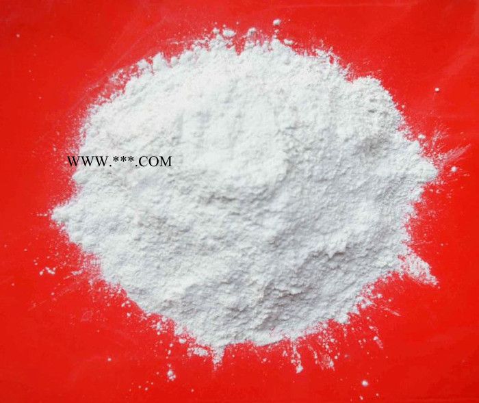 江苏 鑫磊销售膨润土