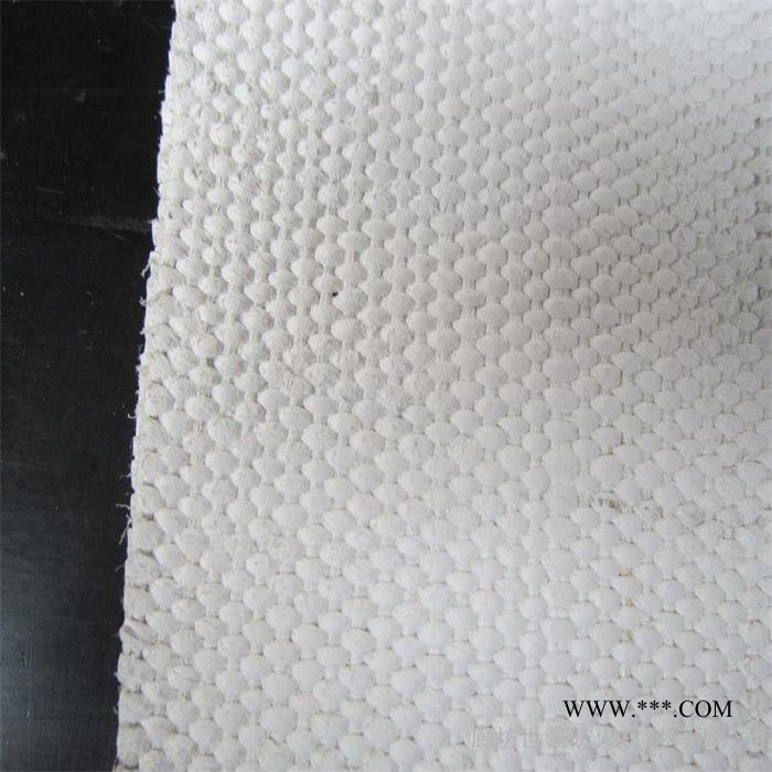 特价销售 耐火石棉布 产品**价廉 欢迎来电咨询图3