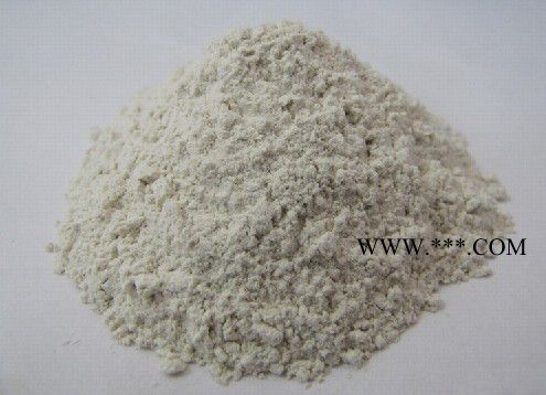 供应有基膨润土-**膨润土价格高质量优图2