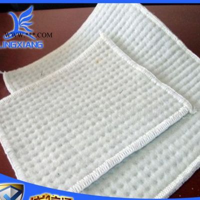 高品质钠基膨润土防水毯/膨润土防水毯生产/耐用膨润土防水毯