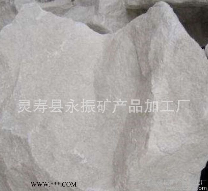 直销膨润土,钙基膨润土，铸造膨润土，有机膨润土图2