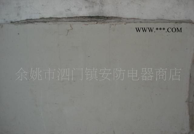 GR隔热石棉板图1