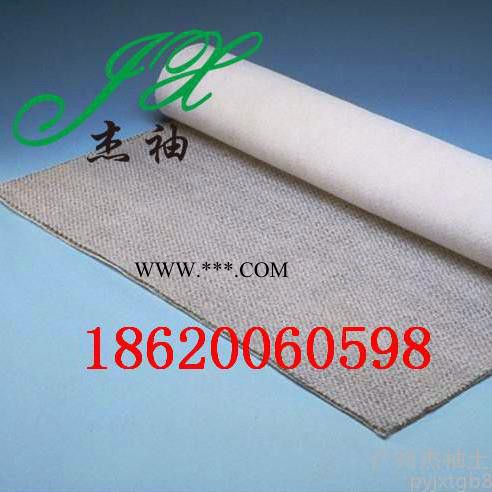 广州杰袖JXPST-4800番禺4800克膨润土防水毯价格白云膨润土防水毯规格花都膨润土防水毯用途趁膨润土防水毯供应信息图6