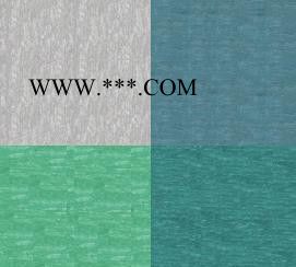 石棉橡胶板 浙江现货 规格 可定制图2