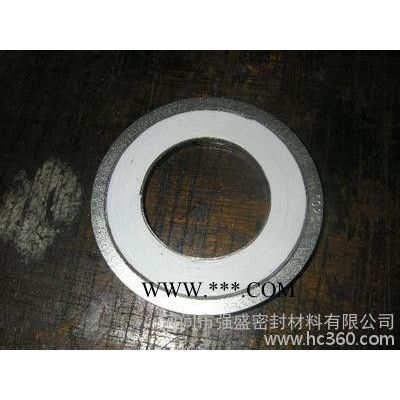 供应强盛25供应石棉缠绕垫片