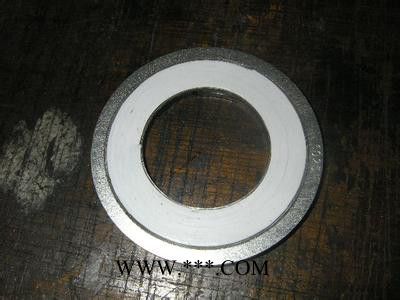 供应强盛25供应石棉缠绕垫片图3
