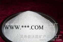涂料用膨润土 量大优惠图2