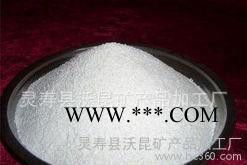 涂料用膨润土 量大优惠图1