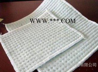 **钠基膨润土防水毯，质保一百年！18561183880图2