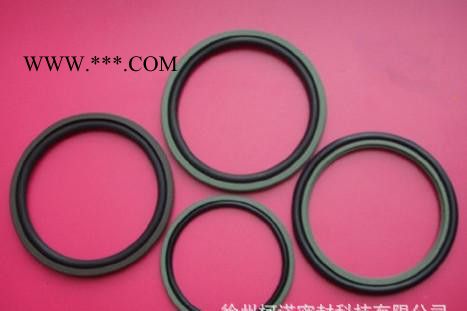 石棉垫片 多款密封垫片供选