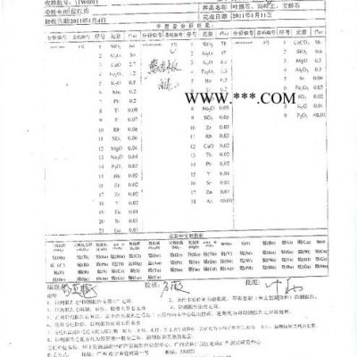 供应高岭土55元每吨高岭土原矿