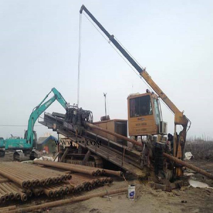 膨润土 钠基膨润土  钻井 顶管 打桩 盾构 定向穿越 钠基膨润土图6