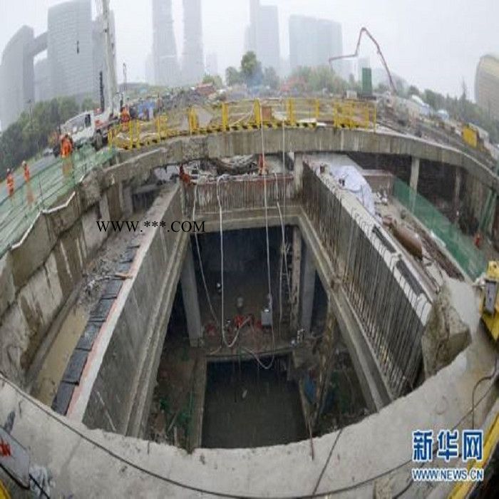 膨润土 钠基膨润土  钻井 顶管 打桩 盾构 定向穿越 钠基膨润土图5