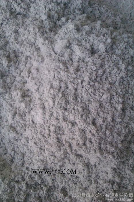 供应犇鑫保温防火材料专用石棉