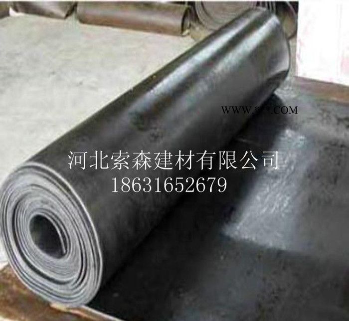 石棉橡胶板图3