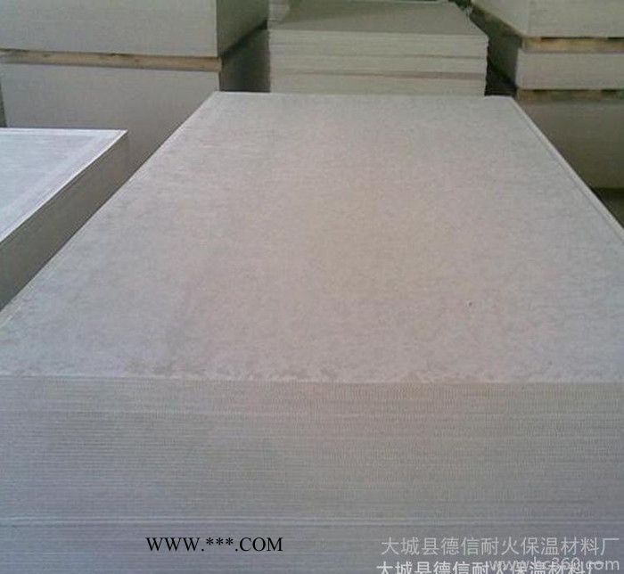 2015 耐用质量保障防火阻燃专业生产直销 石棉水泥板图3
