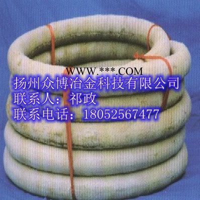 供应众博众博石棉橡胶管