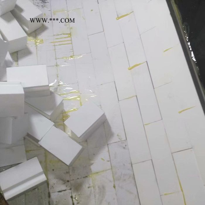 邦隆1500X6500电瓷磨粉机 高岭土陶瓷球磨机 新一代干式球磨机图6