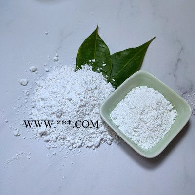 河北煅烧高岭土 造纸用高岭土图5