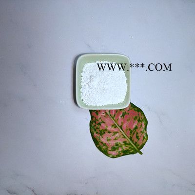 河北煅烧高岭土 造纸用高岭土图2