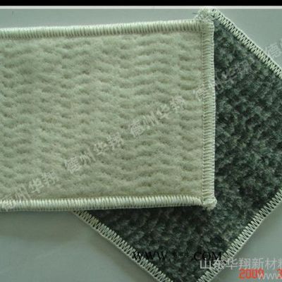 【】 CL膨润土防水毯 **的CL膨润土防水毯 质量