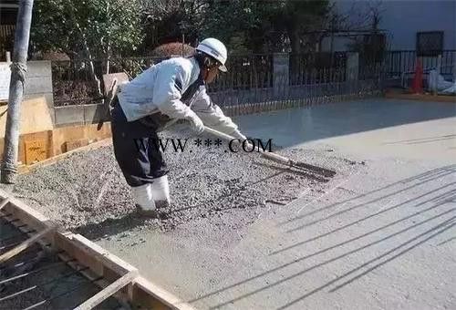 源头厂家供应  大庚膨润土防水毯 膨润土防水毯价格  抗暴晒  膨润土防水毯