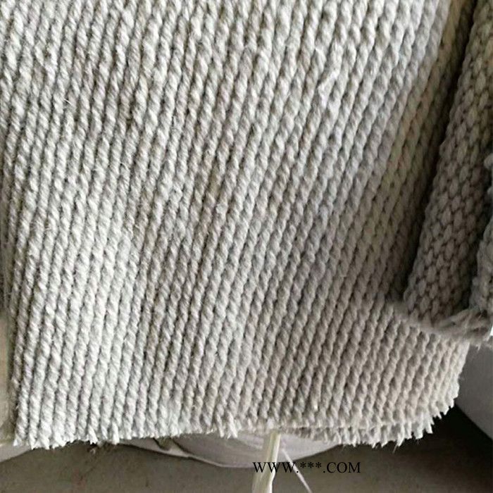 【安特**高品质石棉布 欢迎来电详询图2