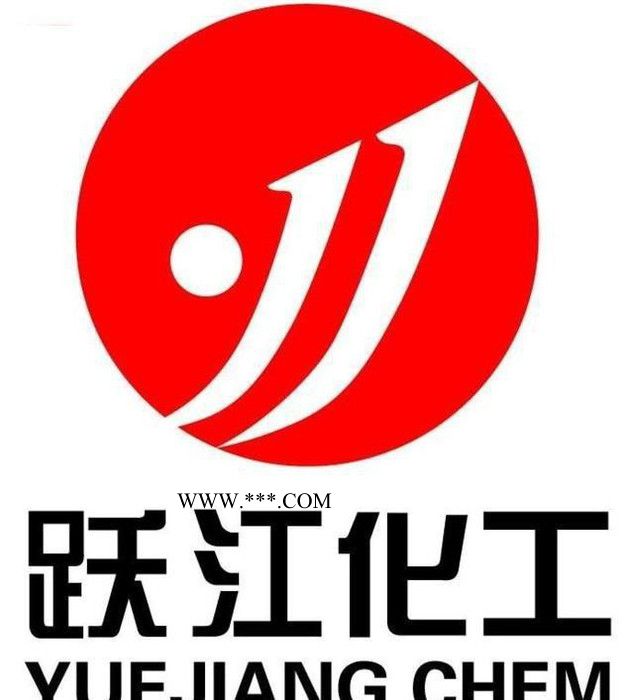膨润土 **图2