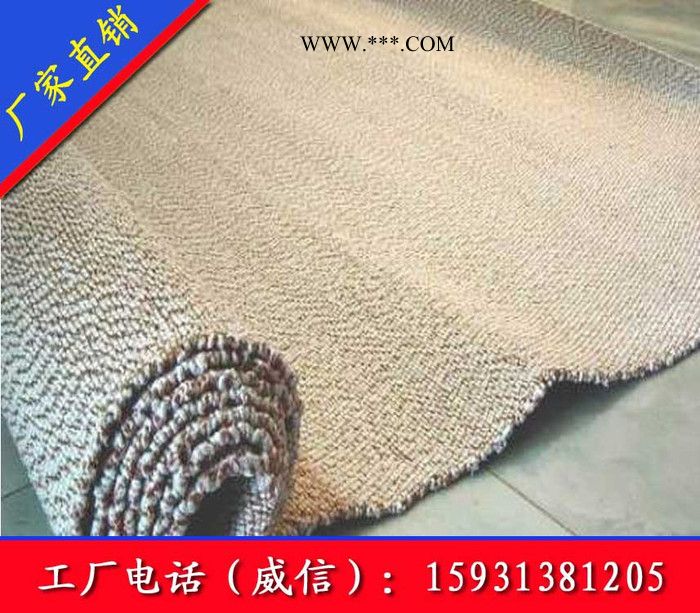 巨泽1480*2850 化纤石棉缓冲垫**图3