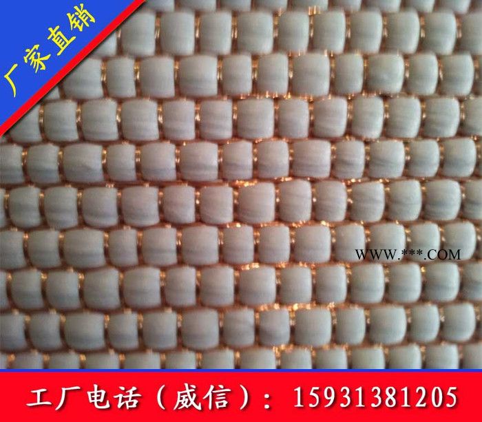 巨泽1480*2850 化纤石棉缓冲垫**图2