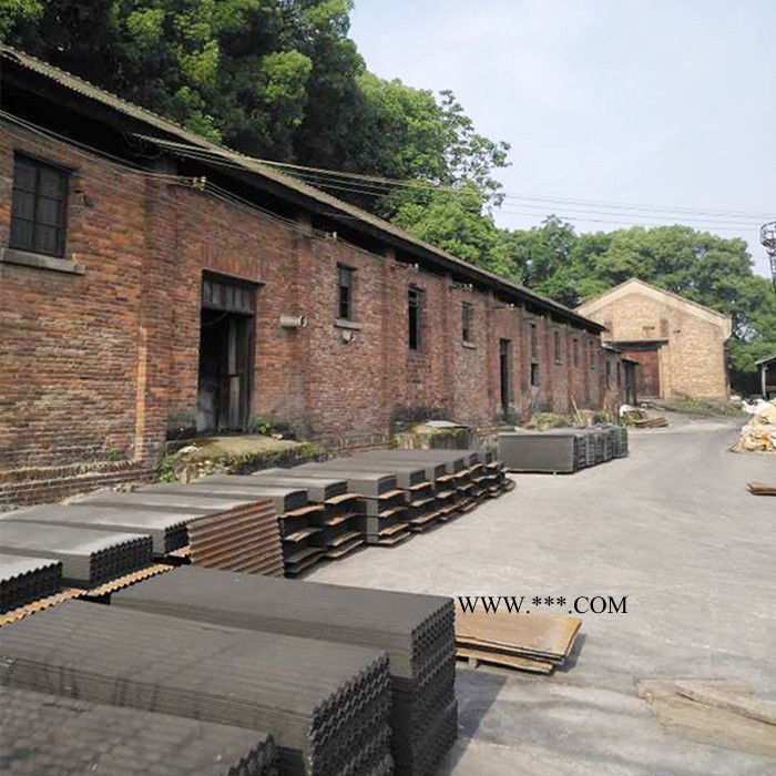 邵阳石棉瓦** 防水 耐腐蚀养殖厂房 顶棚隔热株洲石棉瓦厂图4