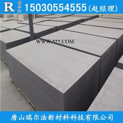 石棉水泥板厂家|纤维水泥板品牌
