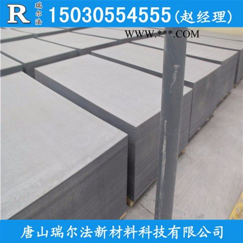 石棉水泥板厂家|纤维水泥板品牌图2