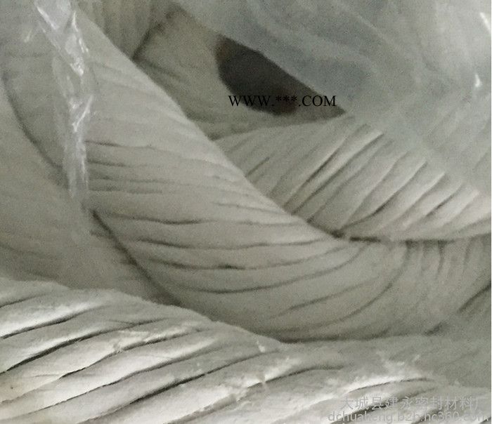 供应1.5mm湖北防火石棉布厚度 无尘石棉布隔热型 浙江机制石棉布石绵绳图4