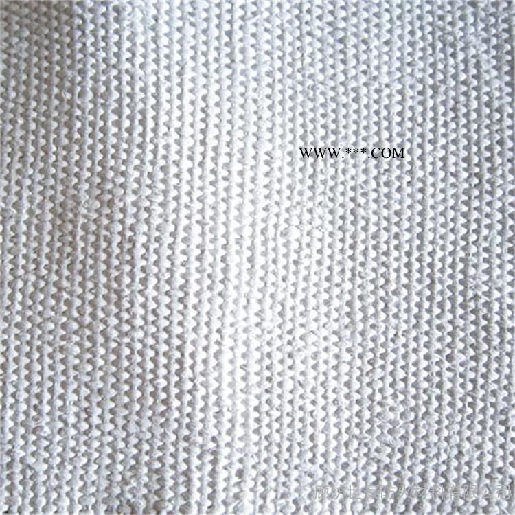 石棉布生产厂家专业生产石棉布  现货供应 欢迎选购