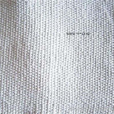 石棉布生产厂家专业生产石棉布  现货供应 欢迎选购